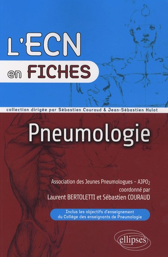 Pneumologie