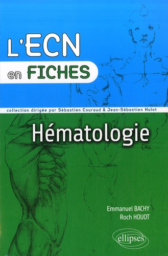 Hématologie
