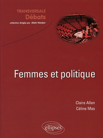 Femmes et politique