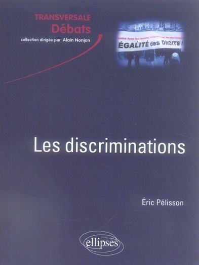Les discriminations