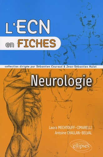 Neurologie