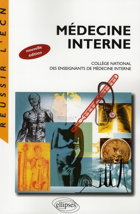 Médecine interne
