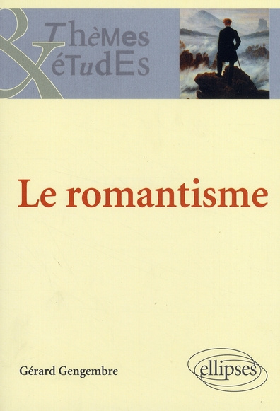 Le romantisme