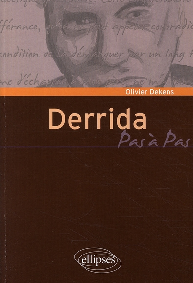 Derrida