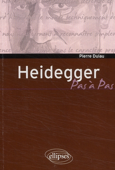 Heidegger