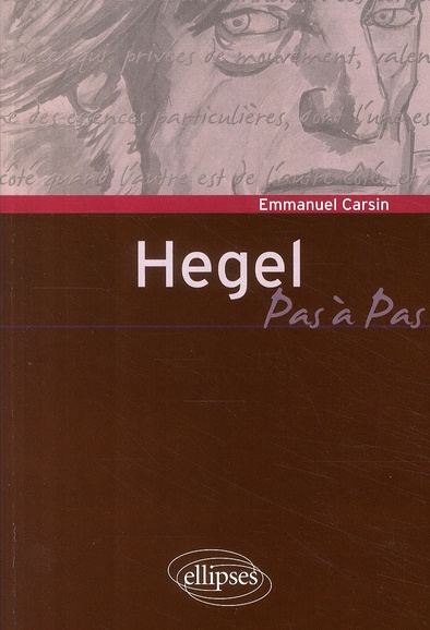 Hegel