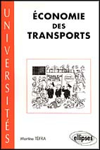 Économie des transports