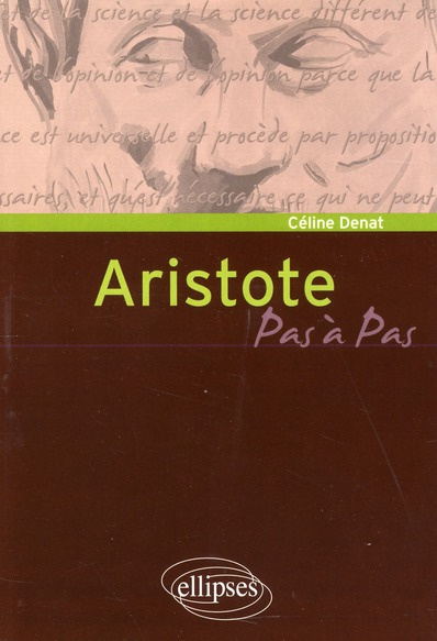 Aristote