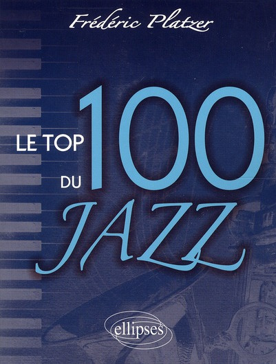 Top 100 du Jazz