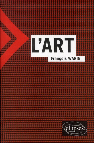 L'art