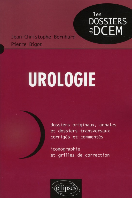 Urologie