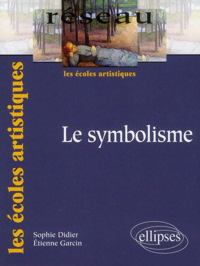 Le symbolisme