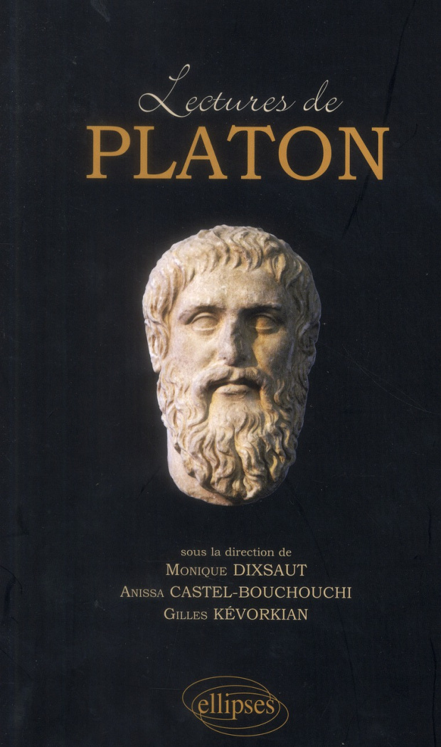 Platon