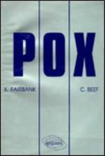 P.O.X. . MATHÉMATIQUES AU PETIT ORAL DE L'ÉCOLE POYTECHNIQUE
