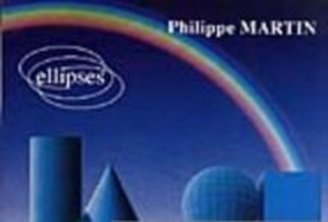 Informatique. Méthodes et applications