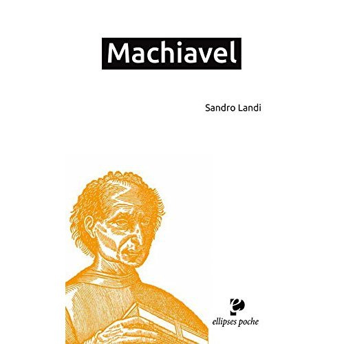 Machiavel