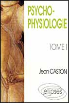 PSYCHOPHYSIOLOGIE
