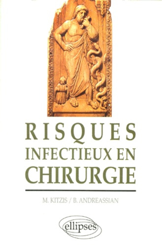 Risques infectieux en chirurgie