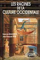 Les racines de la culture occidentale