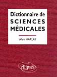 Dictionnaire de sciences médicales