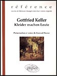 Kleider machen Leute