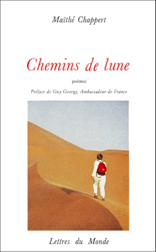 CHEMINS DE LUNE