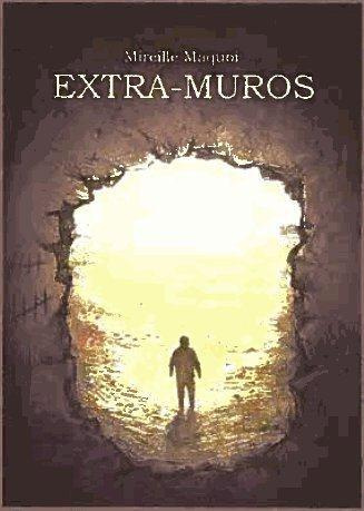 EXTRA-MUROS