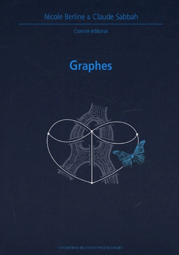 Graphes