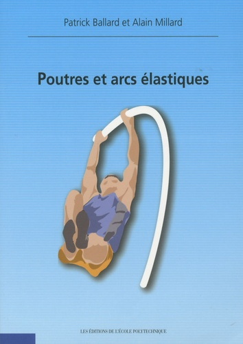 Poutres et arcs élastiques