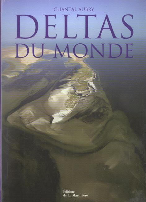 Deltas du monde