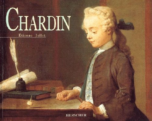 Chardin