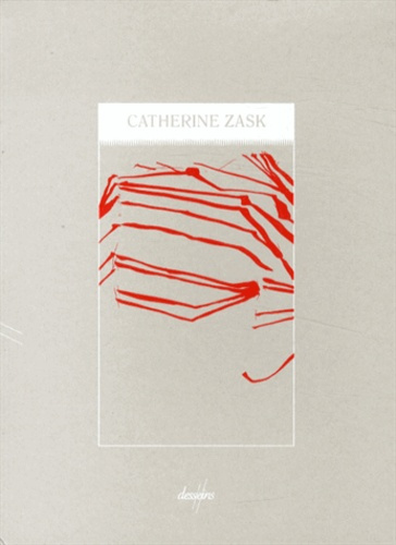 Catherine Zask