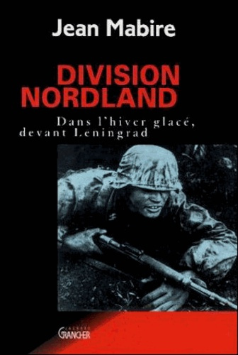 Division "Nordland"
