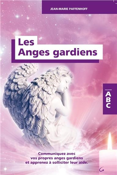 Les anges gardiens