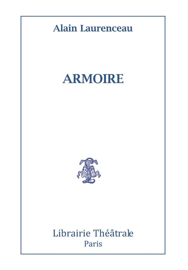 Armoire
