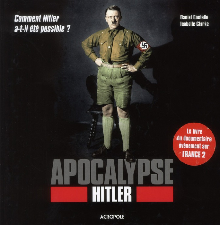Hitler