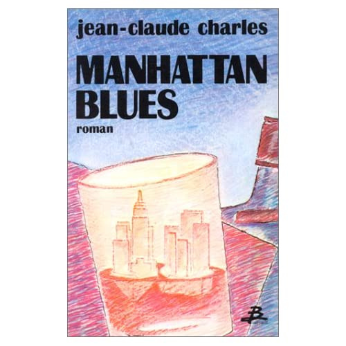 Manhattan blues