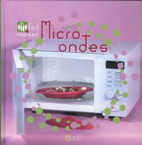 Micro-ondes