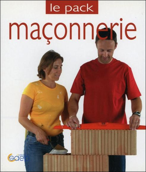 Maçonnerie Cloisons sèches Carrelage