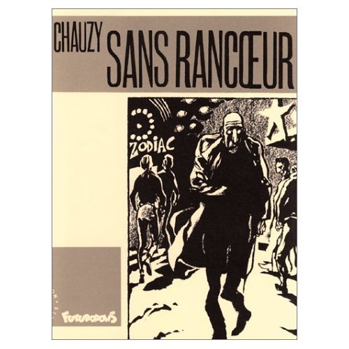 Sans rancoeur