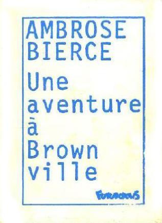 Une aventure à Brownville