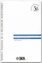 LES ABEILLES ET L'APICULTURE. CHRONIQUE HISTORIQUE DE LA ZOOLOGIE AGRICOLE FRANCAISE