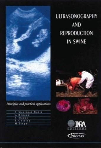 ULTRASONOGRAPHY AND REPRODUCTION IN SWINE. PRINCIPLES AND PRACTICAL APPLICATIONS
