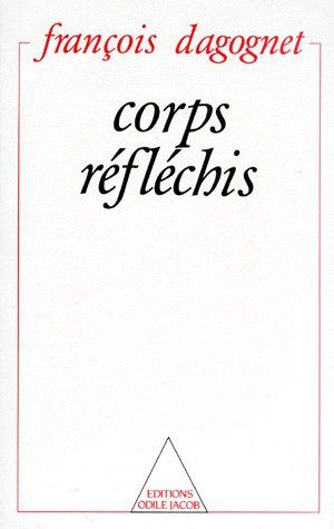 Corps réfléchis