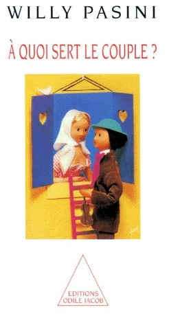 A quoi sert le couple ?