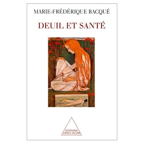 Deuil et santé