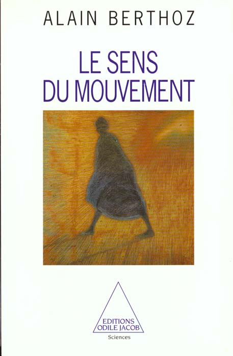 Le sens du mouvement
