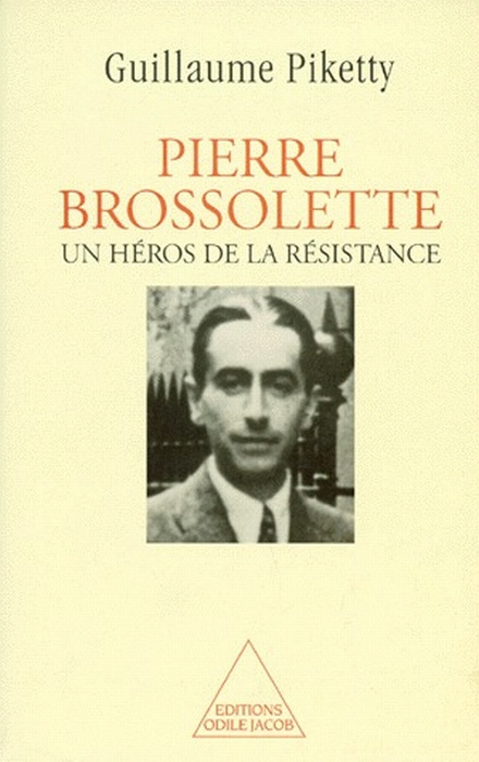 Un héros de la résistance