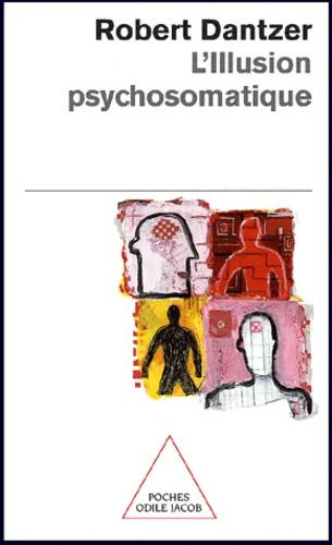 L'illusion psychosomatique