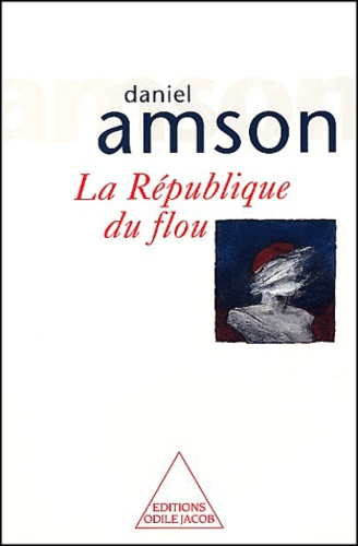 La République du flou